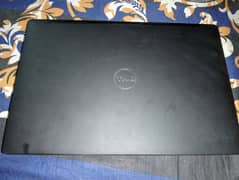 Dell Latitude 7480 Generation 6th Core i7