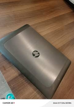 Laptop for sale