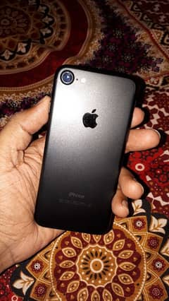 iphone 7 non-pta 128gb