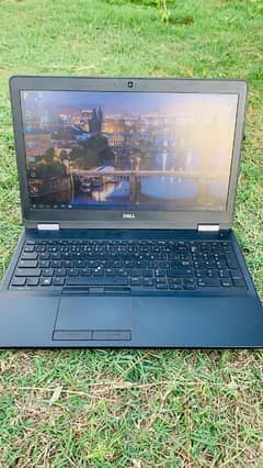 Laptop for sale