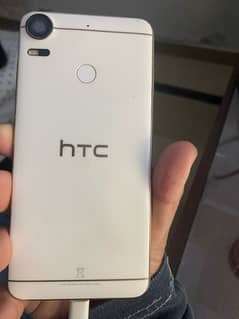 HTC