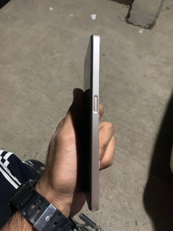 oppo A57 4