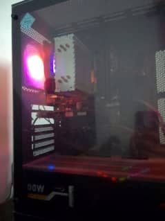 Gaming pc For sale