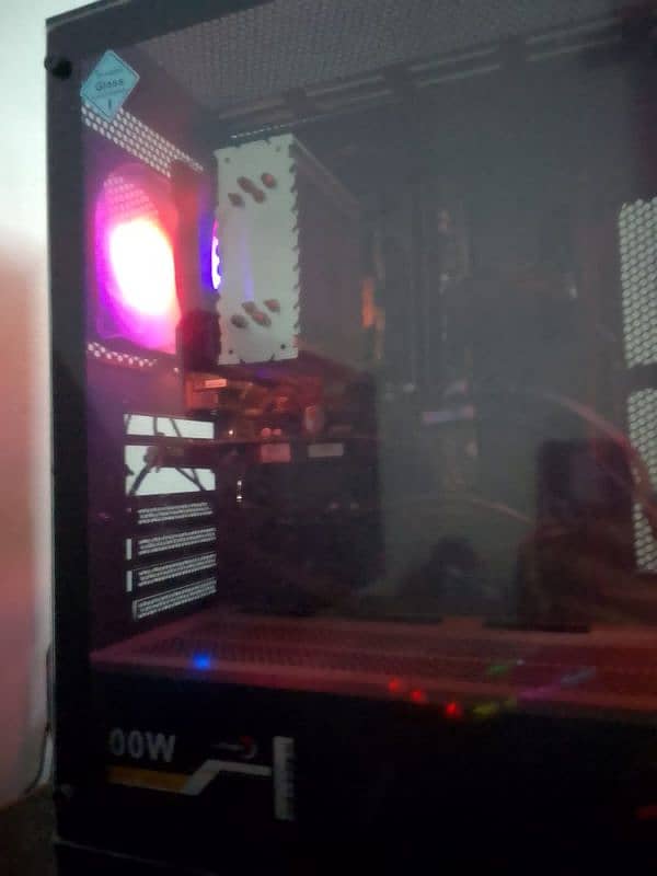 Gaming pc For sale 0