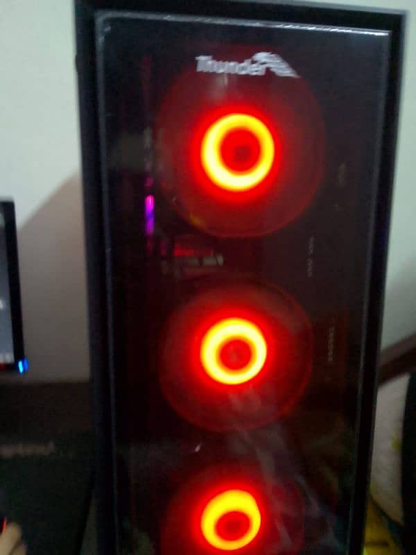 Gaming pc For sale 2