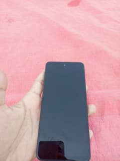 Infinix smart 8