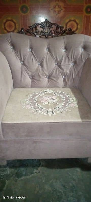 sofa set sell in low price 0
