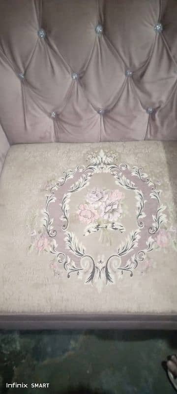 sofa set sell in low price 1