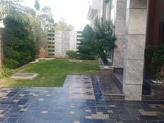 20 Marla House available for sale in DHA Phase 7 - Block T, Lahore