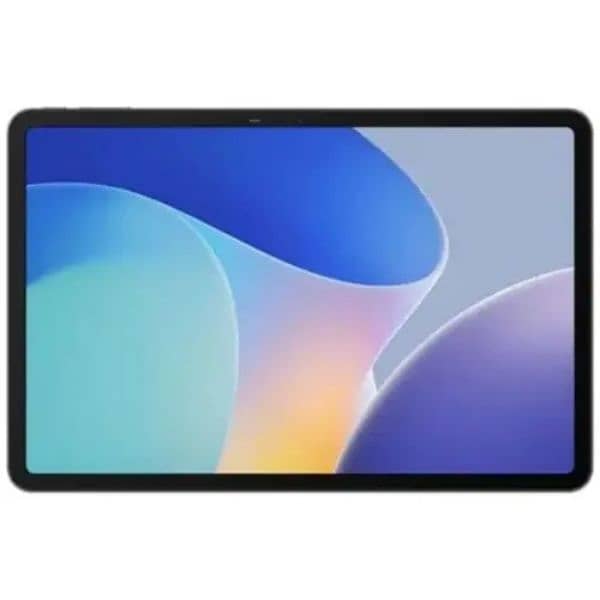Infinix XPad Box Packed 1