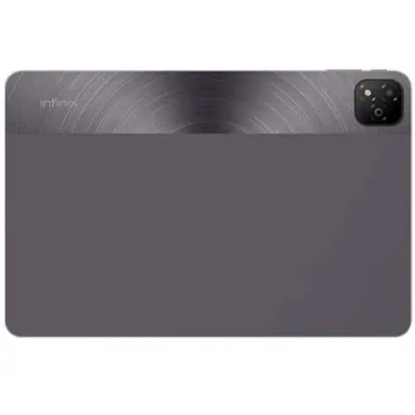 Infinix XPad Box Packed 2