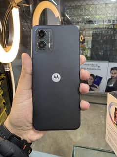 Motorola