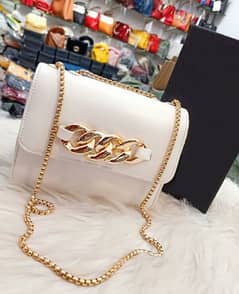 WOMEN HANDBAG