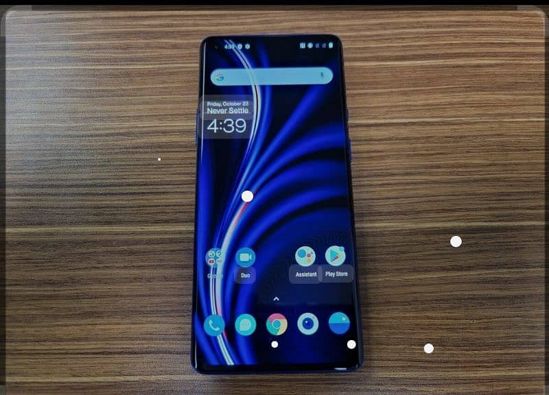 OnePlus 8pro for sale 0