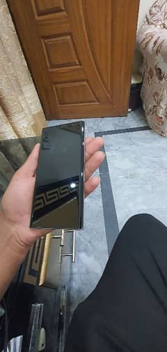 note10plus
