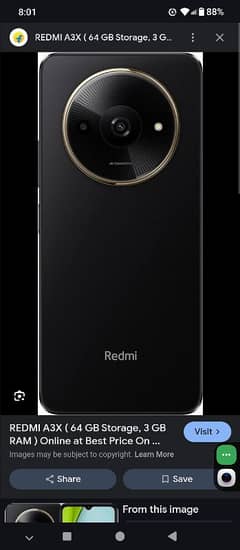 Redmi