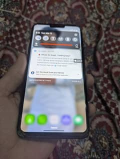 LG V50 Thinq