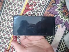 Samsung a51 dual pta need money