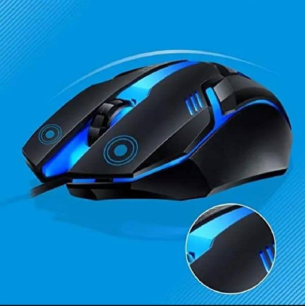 mouse 1