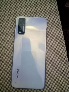 Vivo V2043_21