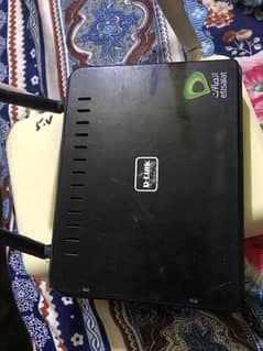 wifi router