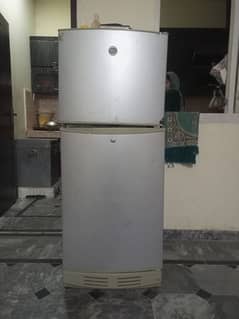 PEL Refrigerator good condition