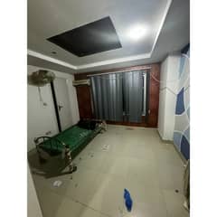 1 Bed Flat For Rent Neat And Clean 1st Floor