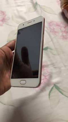 oppo a57