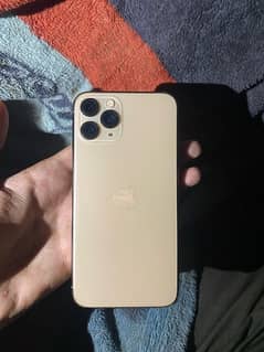 i phone 11 pro 256gb factory unlocked waterpack