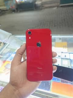 i phone xr 64 gb