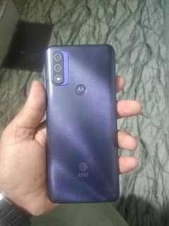 Motorola