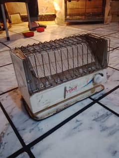 Gas Heater For Sale