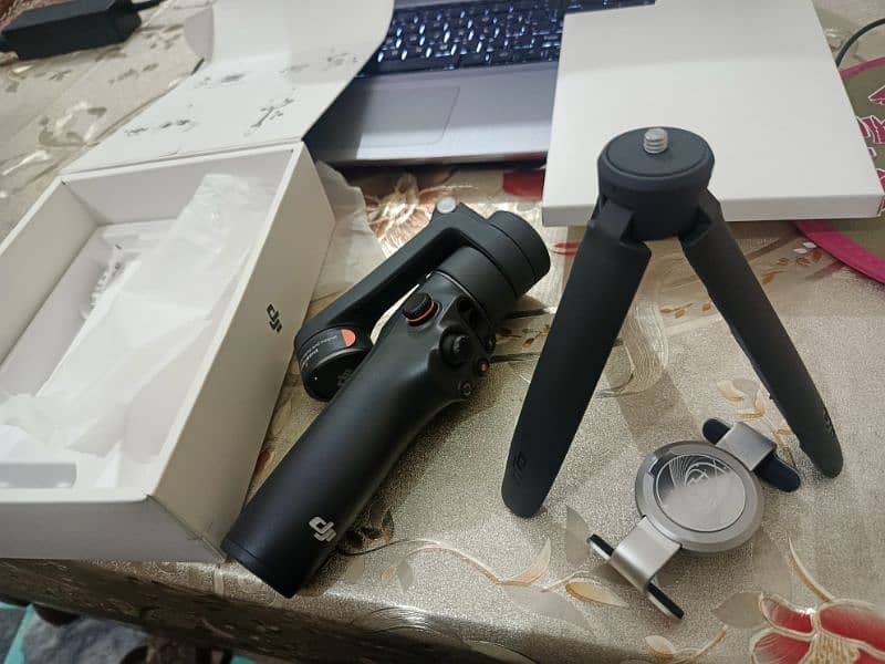 dji osmo mobile 6 2