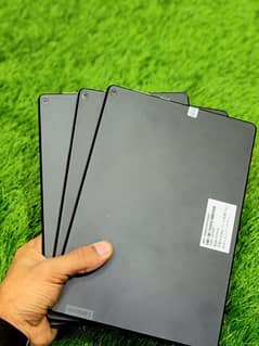 sumsung | lenovo | Docomo | Amazon  Ipad All company tablets available
