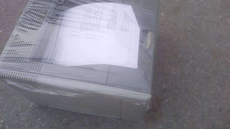 HP laserjet 2420 dn 3