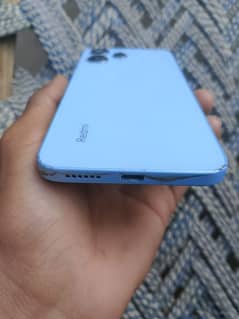 redmi 12