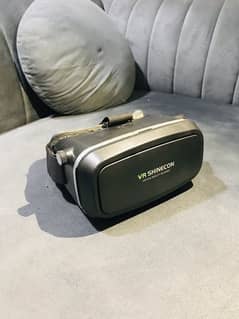 vr for sale in low price