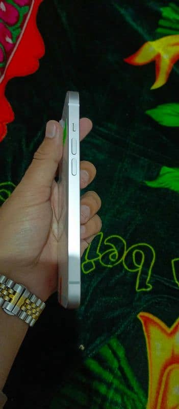 iphone 14 128gb LLA 3