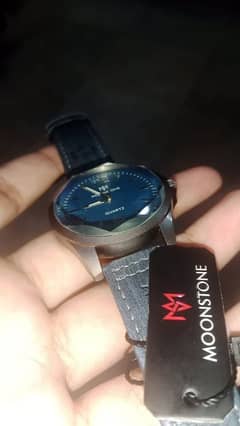 moon stone original watch