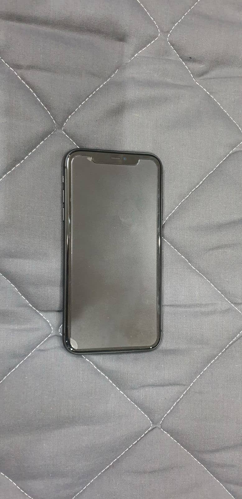 Apple iPhone 11 JV 3