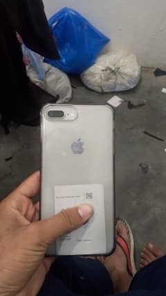 iphone 8 plus bypass 64gb All genuine phone