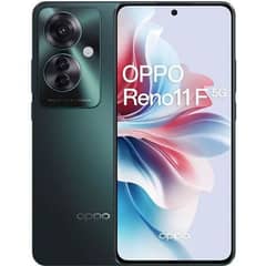 oppo f11 brand new