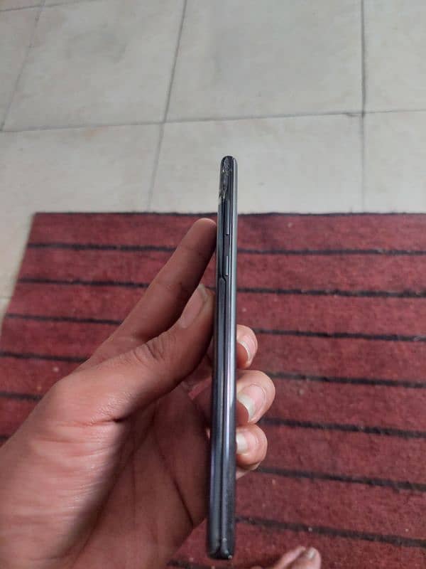 Samsung Note 10 plus 5