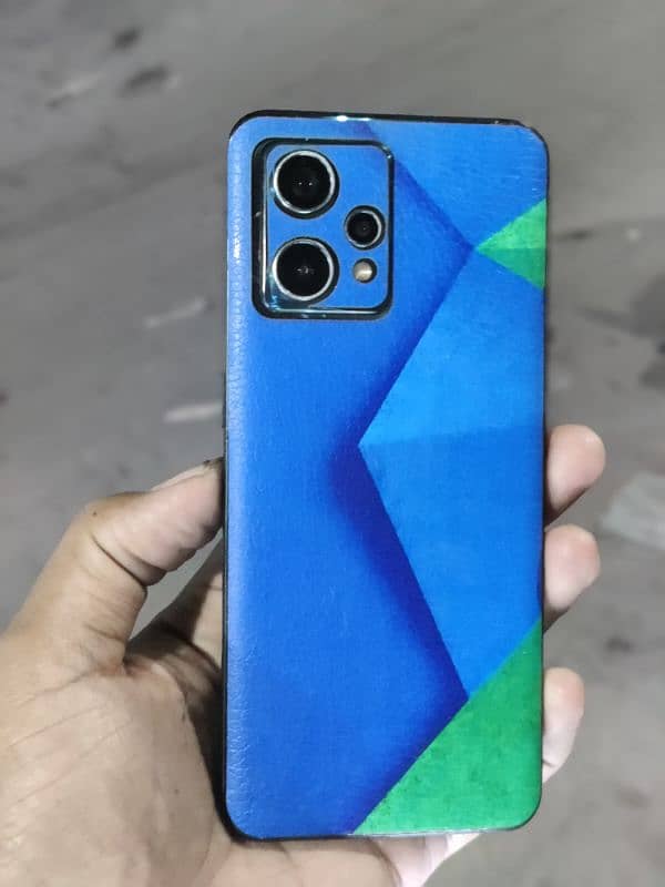 REALME 9 PRO PLUS 2