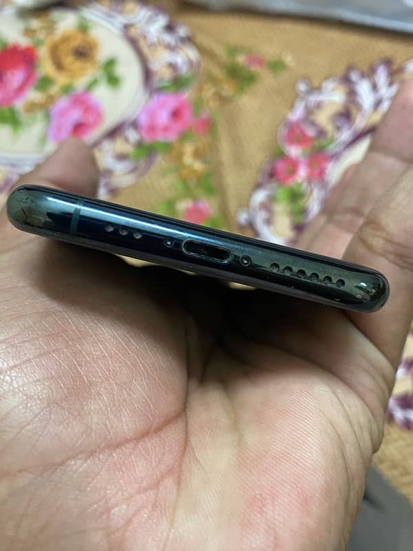 iPhone 11 pro non pta 3