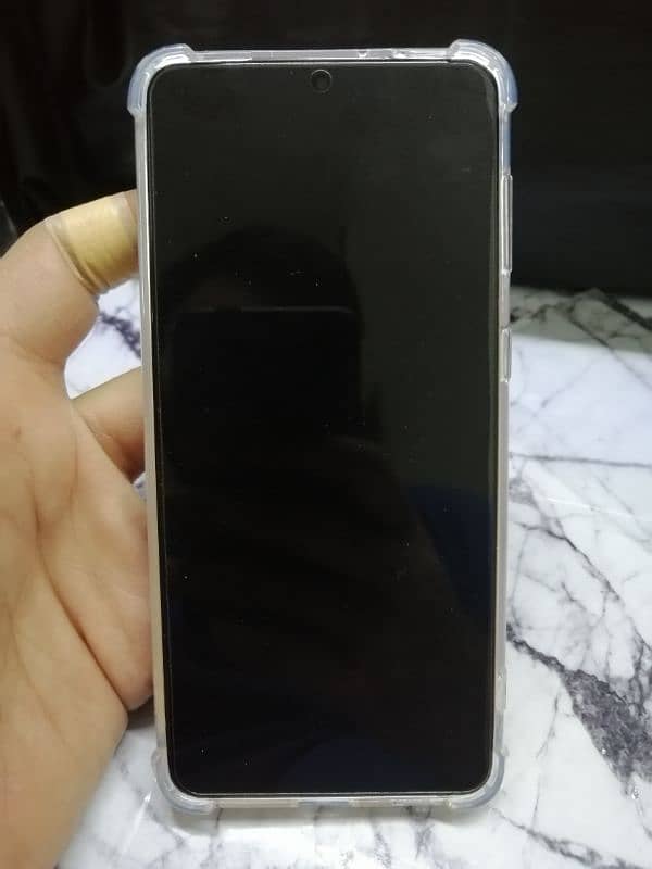 Samsung S21 plus 5G 14