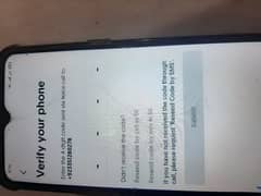 realme 6i 6 128 Gb 03351280728 watsap