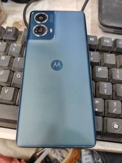 Motorola