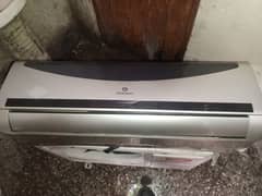 03005883004/simple ac 1ton for sale