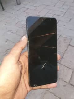 tecno camon 18